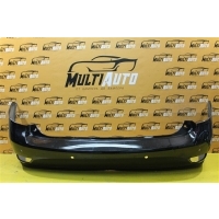 Бампер Задн. Lexus RX 3 2008-2015 5215948100