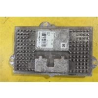 Блок розжига Land Rover Discovery 5 2016-2020 L90032783