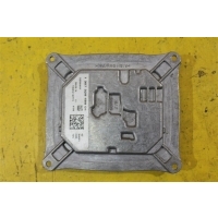 Блок розжига Jeep Cherokee KL 2013-2018 130732948901