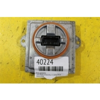 Блок розжига Land Rover Discovery 4 2009-2016 l90020949