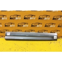 Накладка двери Перед. Audi Q3 8U 2014-2018 8u0853960