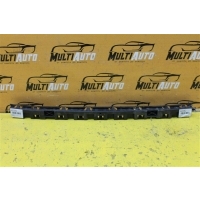 Кронштейн бампера Задн. Mercedes A-classe W176 2012-2018 A1768850065