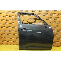 Дверь Перед. Opel Zafira C 2011-2019 123hhgg321