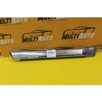 Накладка двери Задн. Toyota Land Cruiser 200 2015-2020 7574160290