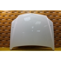 Капот Mercedes GLK X204 2008-2015 123hhgg321