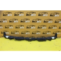 Кронштейн бампера Задн. Volkswagen Golf 7 2012-2020 5q6807863