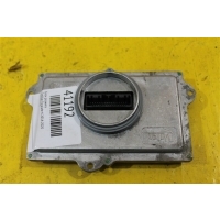 Блок розжига Cadillac Escalade 4 2014-2020 L90051949