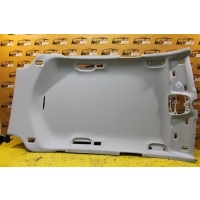 Обшивка потолка Mercedes GLC X253 2015-2020 a2536900150