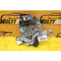 Замок багажника Задн. Nissan X-Trail T32 2013-2020 905520aq000