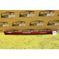 Катафот Задн. Kia Rio 4 X-Line 2017-2020 87310H021