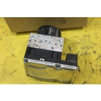 Блок ABS Volkswagen Touareg 2 2010-2018 7p0614517P