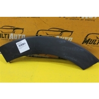 Накладка двери Задн. Mini ClubMan F54 2017-2020 51777364483