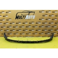 Юбка бампера Задн. Toyota Rav4 CA40 2015-2018 5216942030