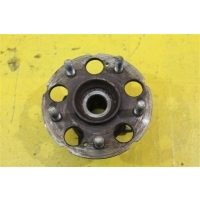 Ступица Задн. Honda CR-V 3 2007-2012 42200stk9