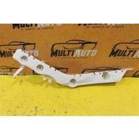 Кронштейн бампера Задн. Chevrolet Aveo T300 2011-2017 95936815