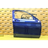 Дверь Перед. Mercedes GLC X253 2015-2021 A2537220449