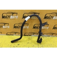 Петля крышки багажника Задн. Chevrolet Cruze 1 Седан 2009-2015 95037513
