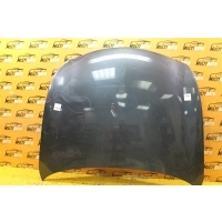 Капот Infiniti G V36 2007-2013 F510MJK0M0