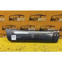 Накладка двери Задн. Toyota Land Cruiser 200 2012-2015 7507560120