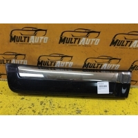 Накладка двери Задн. Toyota Land Cruiser 200 2012-2015 7507560120