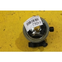 Фара противотуманная Ford Focus 2 2005-2011 3m5115k201