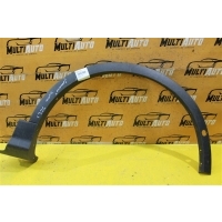 Расширитель арки Перед. Ford Kuga 2 2012-2020 CV44S16D238