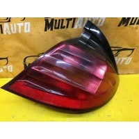 Фонарь Mercedes C-classe CL203 2001-2004 A2038200664