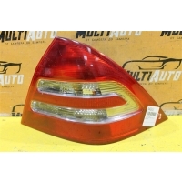 Фонарь Mercedes C-classe W203 2000-2004 a2038200264