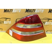 Фонарь Mercedes S-classe W220 1998-2002 a2208200164