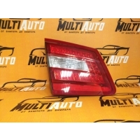 Фонарь Mercedes E-classe W212 Универсал 2009-2013 A2128200964