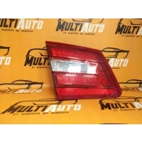 Фонарь Mercedes E-classe W212 Универсал 2009-2013 A2128200964