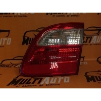 Фонарь Mercedes E-classe S211 2006-2009 A2118201464