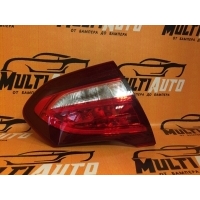 Фонарь Mercedes C-classe W205 Универсал 2014- A2059065500