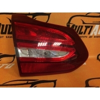 Фонарь Mercedes C-Classe W205 Универсал 2014-2018 A2059065900