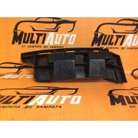 Кронштейн бампера Задн. Mercedes C-classe W204 2007-2014 a2048800103