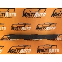 Кронштейн бампера Задн. Mercedes Vito, Viano W639 2003-2014 A6398850456