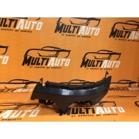 Кронштейн бампера Задн. Mercedes C-classe W205 2014-2019 A2058853065