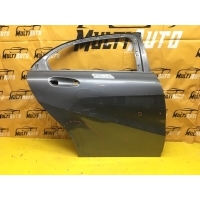 Дверь Задн. Mercedes A-classe W176 2012-2018 A1767320210