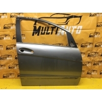 Дверь Перед. Mercedes A-classe W169 2004-2011 A1697200205