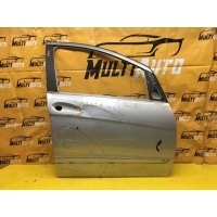 Дверь Перед. Mercedes A-classe W169 2004-2011 A1697200205
