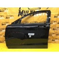 Дверь Перед. Mercedes C-classe W205 2014- a2057200105