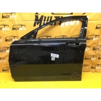 Дверь Перед. Mercedes C-classe W205 2014- a2057200105