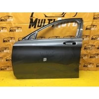 Дверь Перед. Mercedes C-classe W205 2014- a2057200105