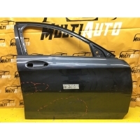Дверь Перед. Mercedes C-classe W205 2014- a2057200205