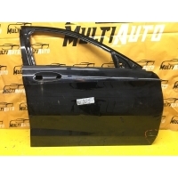 Дверь Перед. Mercedes C-classe W205 2014- a2057200205