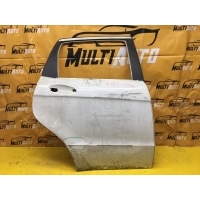 Дверь Задн. Mercedes A-classe W169 2004-2011 A1697301805