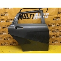 Дверь Задн. Mercedes B-classe W246 2011-2018 a2467320210