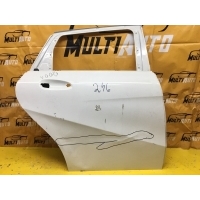 Дверь Задн. Mercedes B-classe W246 2011-2018 a2467320210