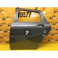 Дверь Задн. Mercedes B-classe W246 2011-2018 A2467300105