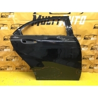 Дверь Задн. Mercedes A-classe W176 2012-2018 A1767320210